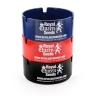 Royal Queen Seeds Smokers Ashtray 