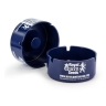 Royal Queen Seeds Smokers Ashtray 