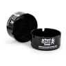Royal Queen Seeds Smokers Ashtray 
