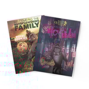 rqs-posters