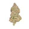 Pineapple Kush