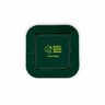 Royal Queen Seeds Aschenbecher