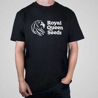 RQS biologisches T-Shirt