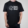 RQS biologisches T-Shirt