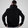 RQS Bio-Hoodie