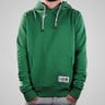 RQS Bio-Hoodie