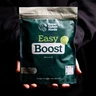 Easy Boost Organische Ernährung