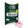 Easy Bloom Blüte-Booster