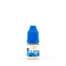 CBD E-Liquid