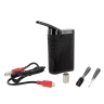 Boundless CF Verdampfer