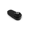 Boundless CF Verdampfer