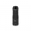 Boundless CF Verdampfer