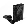 Boundless CF Verdampfer