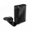 Boundless CF Verdampfer