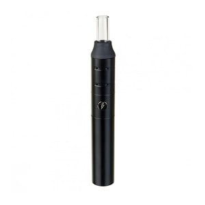 Storm Pen verdampfer