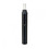 Storm Pen verdampfer