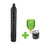 Storm Pen verdampfer