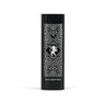 Pax 3 Special Edition - Komplettset