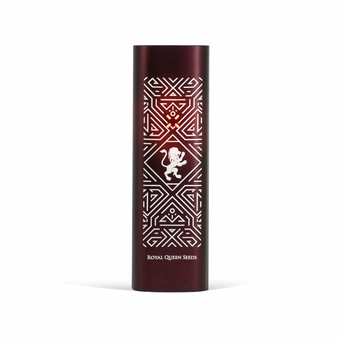 Pax 3 Special Edition - Komplettset
