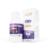 Liposomales Vitamin C mit CBD