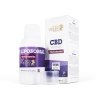 Liposomales Multivitamin mit CBD