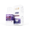 Liposomales Multivitamin mit CBD