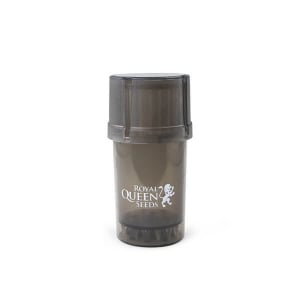 RQS Grindtainer