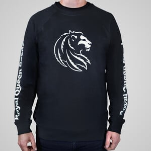 RQS Bio-Sweatshirt