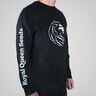 RQS Bio-Sweatshirt