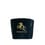 RQS Stofftopf Geotextil