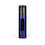 Arizer Air 2 Vaporizer