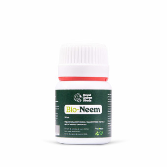 Neemöl