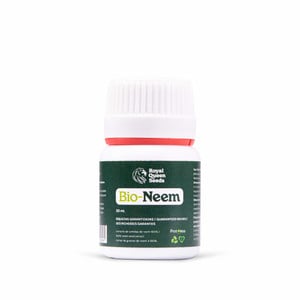 Neemöl