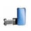 DaVinci IQC Vaporizer