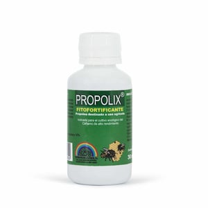 Propolix Fungizid