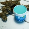 Cannabis-Geruchsneutralisator