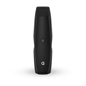 G Pen Elite Vaporizer