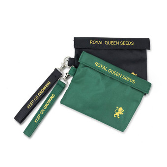 RQS geruchsdichte Tasche