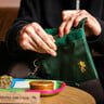 RQS geruchsdichte Tasche
