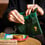 RQS geruchsdichte Tasche