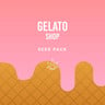 Der Gelato Mix