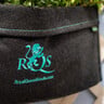 Wandpflanztasche