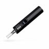 Arizer Air MAX Vaporizer