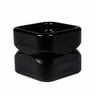 Krush Kube 3.0 Grinder