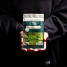 Easy Roots Trichoderma