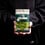 Easy Roots Trichoderma