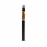 CBD Vape Pen