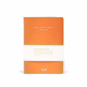 High Journal