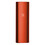 PAX Mini Vaporizer