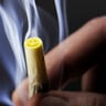Wiederverwendbare Joint-Filter